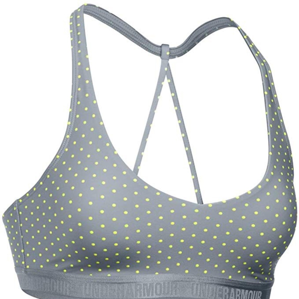 Underarmour Sports Bra